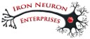 Iron Neuron Enterprises